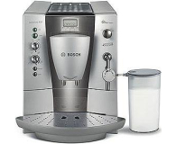 Bosch TCA 6801 - 1372405 - zdjęcie 1